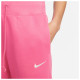 Nike Γυναικείο παντελόνι φόρμας Sportswear Phoenix Fleece